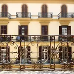 Casa Maradona